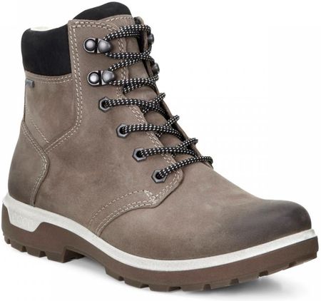 Buty trekkingowe ECCO Gora Buty Kobiety br zowy 38 Buty turystyczne Ceny i opinie Ceneo.pl