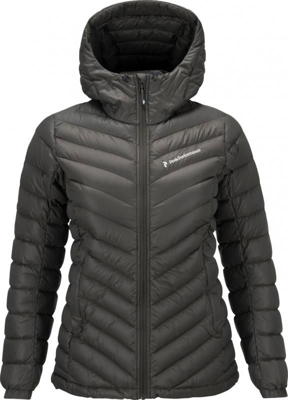 Peak Performance Frost Down Kurtka Kobiety czarny L Kurtki puchowe Ceny i opinie Ceneo.pl Peak Performance Frost Down Kurtka Kobiety czarny L Kurtki puchowe Ceny i opinie Ceneo.pl