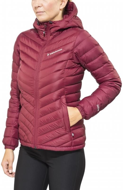 Peak Performance Frost Down Kurtka Kobiety czerwony L Kurtki puchowe Ceny i opinie Ceneo.pl Peak Performance Frost Down Kurtka Kobiety czerwony L Kurtki puchowe Ceny i opinie Ceneo.pl