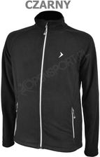 Berghaus Breton Ii Softshell Jacket BlackBlack Ceny i kurtka berghaus breton ii softshell jacket black black