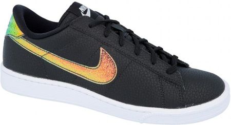 nike womens tennis classic