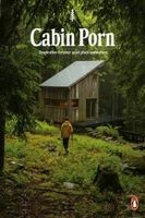 Zdjęcie Cabin Porn - Katowice