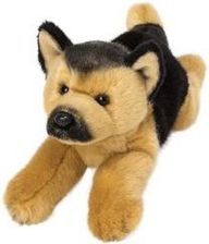 Zdjęcie Suki Leżący Owczarek Niemiecki 30Cm Suki - Piastów