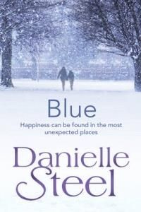 Danielle Steel - Blue