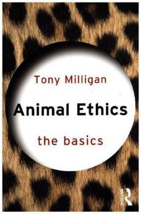 Animal Ethics