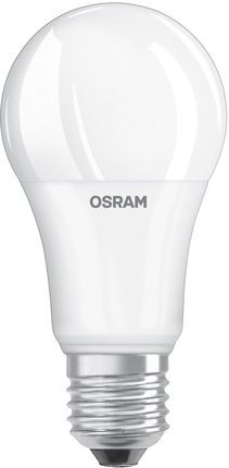 Osram  LED Value Classic A100 14,5W (100W) 1521lm E27 2700K