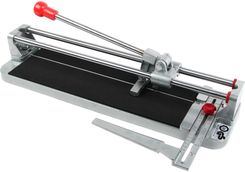 Zdjęcie Proline  Maszynka do cięcia glazury 500mm 75350 - Białystok