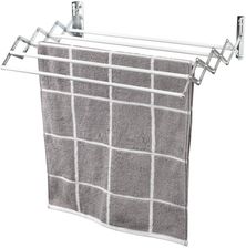 Zdjęcie Jysk Suszarka Leifheit 60X12/50 Na Ścianę - Wrocław