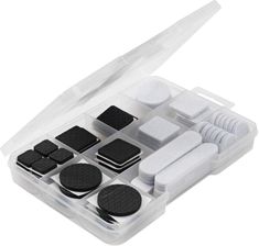 Zdjęcie Jysk Podkładki Filcowe Eget 68 Szt. - Bydgoszcz