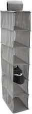 Zdjęcie Jysk Organizer N/Buty Magne 15X84X30 - Kielce