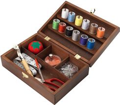 Zdjęcie Jysk Przybory Krawieckie Aga Z Akcesoriami - Słupsk