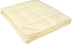 Zdjęcie Jysk Kołdra 1600G Kvitekulen 200X220 - Lublin