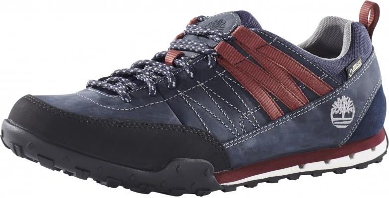 Timberland Greeley damskie Timberland Greeley damskie