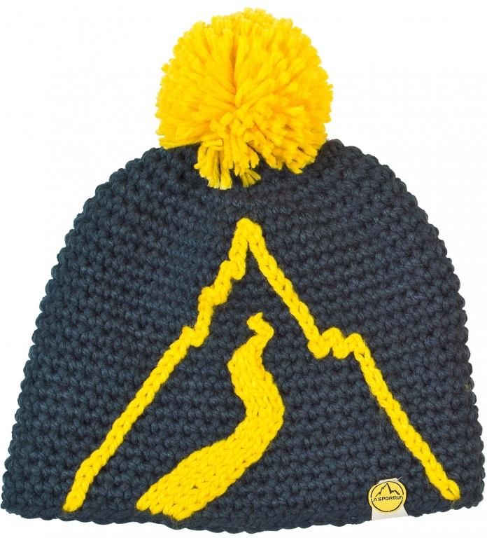 Adidas Originals Europa Bluza Damska Trefoil L Ceny i opinie Ceneo.pl