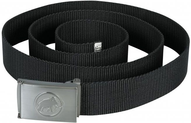 Belt logo. Mammut Velcro Strap. Ремень Mammut logo Belt 2021. SANLUX Belt logo. Антоний крама лого ремень.