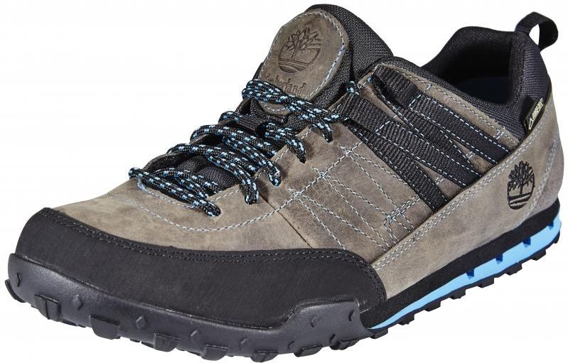 Timberland Greeley obuwie Timberland Greeley obuwie