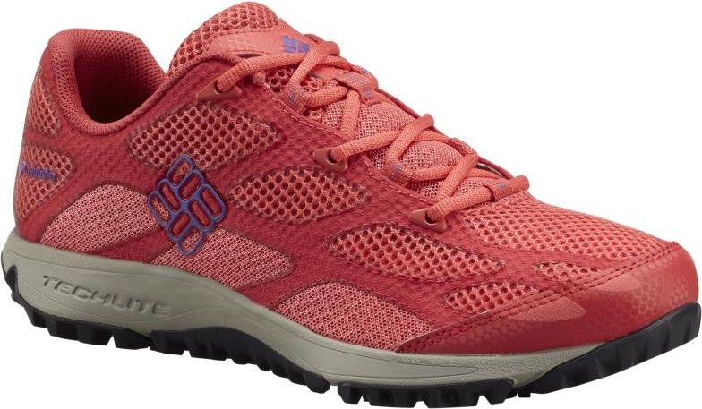 columbia conspiracy iv