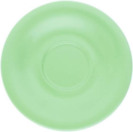 Kahla Spodek Pronto Colore 18 Cm Zielony (Kh203515A72131C)