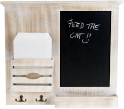 Zdjęcie Jysk Tablica Ingemar Litery/Uchwyt - Poznań