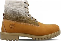 Timberland Roll Top damska Timberland Roll Top damska