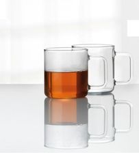 Simax Kubek From 300 Ml 2Szt (26922)