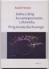 Jedna z dróg ku samopoznaniu człowieka