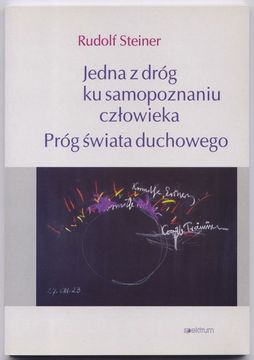 Jedna z dróg ku samopoznaniu człowieka