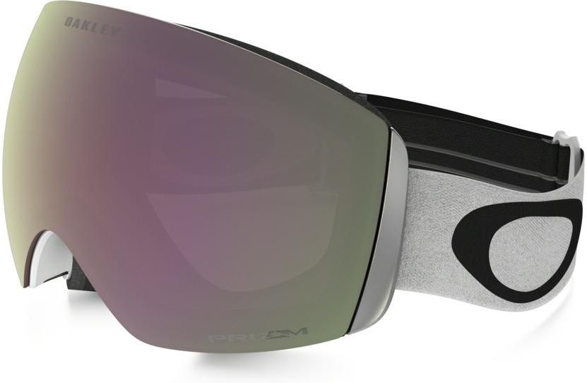oakley biale oakley biale