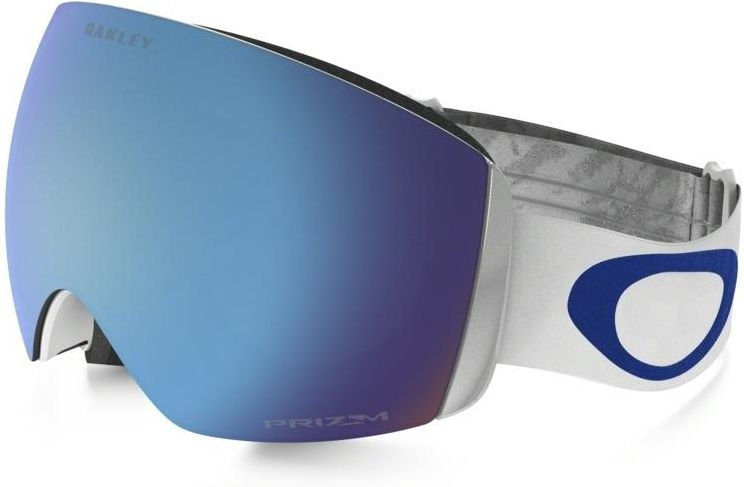 oakley biale oakley biale