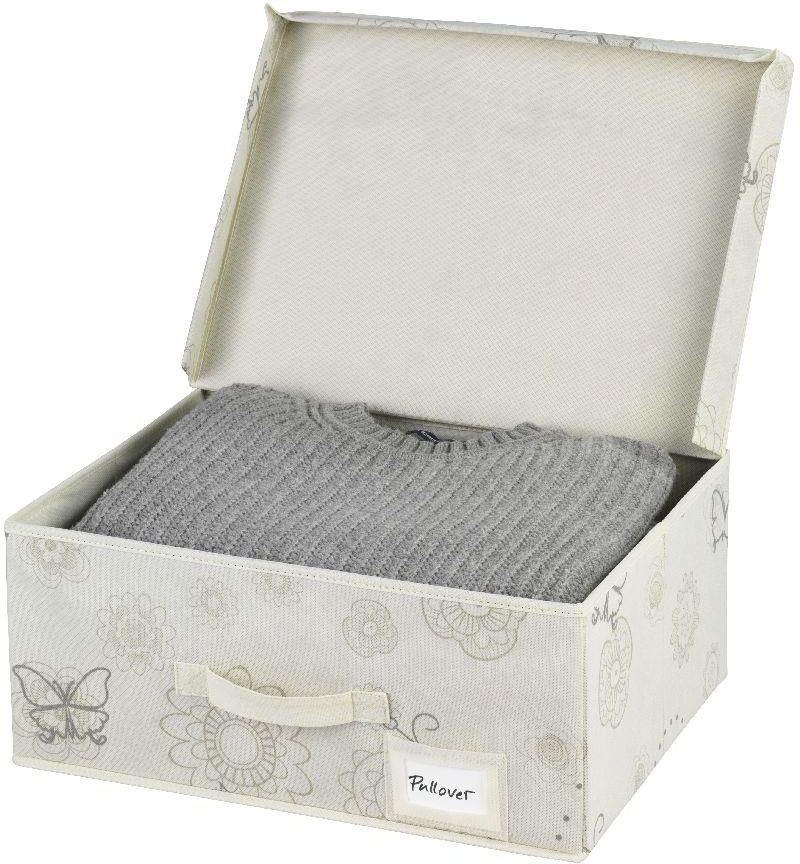 Organizer Butterfly Opinie i atrakcyjne ceny na Ceneo.pl