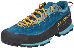 la sportiva buty podejściowe damskie