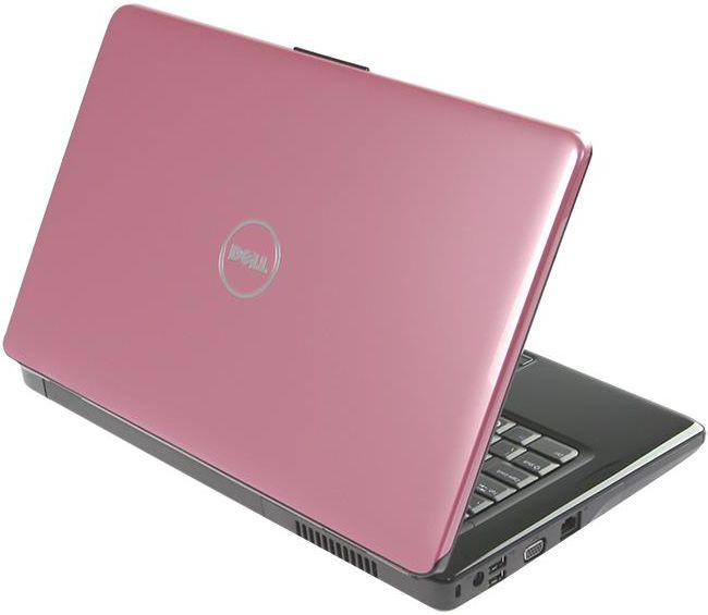DELL - ★Win10/ DELL ノートパソコン NSPIRON 1545★ i-laptop-dell-inspiron-1545-