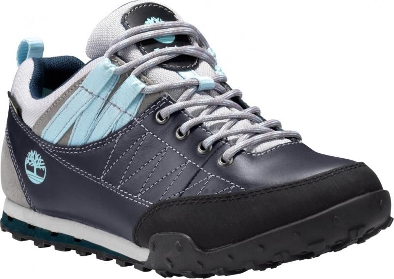Timberland Greeley męskie Timberland Greeley męskie