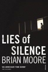 LIES OF SILENCE
