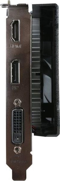 ZOTAC GEFORCE GTX 1050 TI MINI 4GB 64BIT DRIVER DOWNLOAD