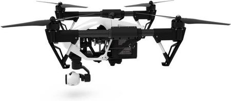 Dron DJI Inspire 1 - Ceny i opinie na Ceneo.pl
