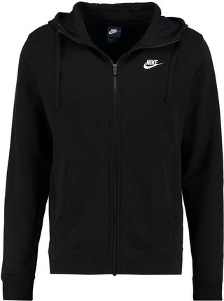 nike sportswear bluza