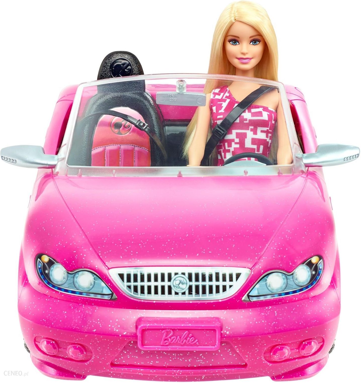 Машина для кукол купить. Машинка для Барби. Машина Барби Экстра. Кукла DFAOL Барби. Кабриолет для куклы Барби.