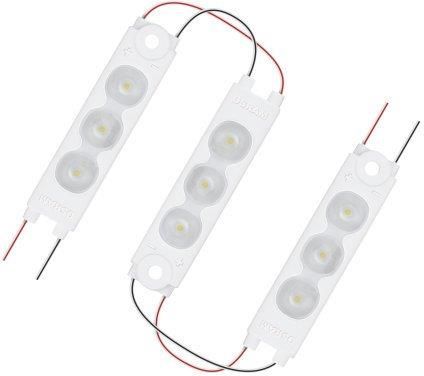 Osram Ba-M-Pl Rd (4052899300552)
