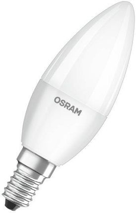 Osram Led Star Classic B 40 5W/840 E14 (4052899962057)
