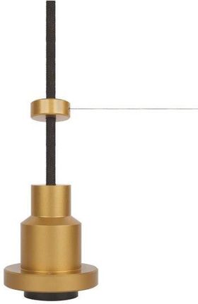 Osram Vintage 1906 Pendulum Go (4058075003217)