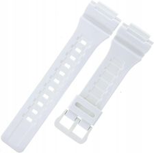 Pasek do zegarka Casio AQ-S810WC-7A