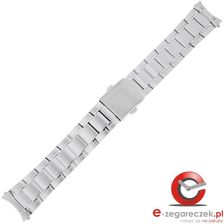 Zdjęcie Bransoleta CASIO MTP-1200A (10126058) - Skępe