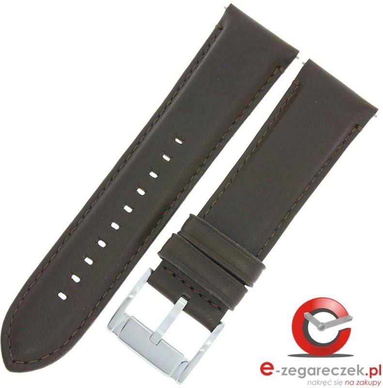 zegarek fossil fs4865 cena zegarek fossil fs4865 cena