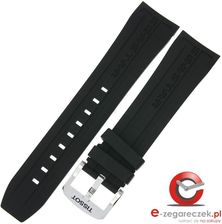 Zdjęcie Pasek TISSOT T603031453 - 23mm - Żuromin