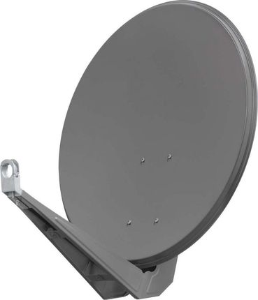 Emmeesse Antena Sat 100Cm Aluminiowa Emme Esse (80100Hdg)