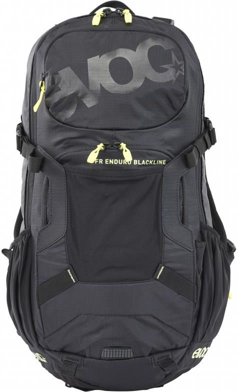 evoc blackline 20l