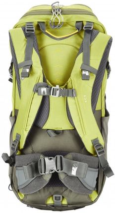 Jack wolfskin hot sale eds dynamic 28