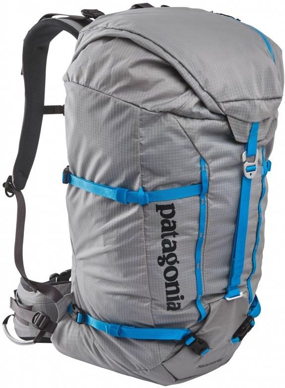 Patagonia ascensionist outlet 45