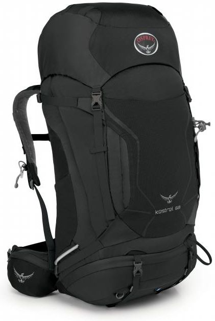 osprey kestrel 68 2016